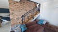 Продава КЪЩА, област Бургас, с. Кошарица • 300000 € • 28060931 — Holmes.bg