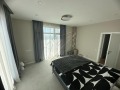 Продава КЪЩА, област Бургас, с. Кошарица • 300000 € • 28060931 — Holmes.bg