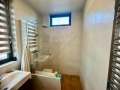 Продава КЪЩА, област Бургас, с. Кошарица • 300000 € • 28060931 — Holmes.bg