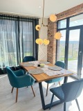 Продава КЪЩА, област Бургас, с. Кошарица • 300000 € • 28060931 — Holmes.bg