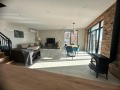 Продава КЪЩА, област Бургас, с. Кошарица • 300000 € • 28060931 — Holmes.bg