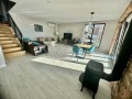 Продава КЪЩА, област Бургас, с. Кошарица • 300000 € • 28060931 — Holmes.bg