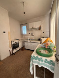 Продава КЪЩА, област София, с. Габра • 93000 € • 54549690 — Holmes.bg