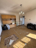 Продава КЪЩА, област София, с. Габра • 93000 € • 54549690 — Holmes.bg
