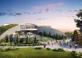 Продава  Къща област Бургас , к.к. Слънчев бряг , 165 кв.м | 76016885 - изображение [15]