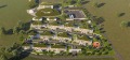 Продава  Къща област Бургас , к.к. Слънчев бряг , 165 кв.м | 76016885 - изображение [9]