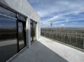 Продава  Къща област Бургас , к.к. Слънчев бряг , 165 кв.м | 76016885 - изображение [2]