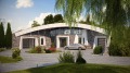 Продава  Къща област Бургас , к.к. Слънчев бряг , 165 кв.м | 76016885