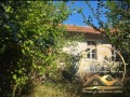 Продава  Къща област Хасково , с. Долно Ботево , 90 кв.м | 79368473 - изображение [2]