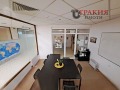 Продава МАГАЗИН, град Стара Загора, Център • 39950 € • 65518643 — Holmes.bg