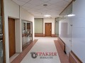 Продава МАГАЗИН, град Стара Загора, Център • 39950 € • 65518643 — Holmes.bg
