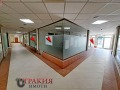 Продава МАГАЗИН, град Стара Загора, Център • 39950 € • 65518643 — Holmes.bg