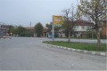 Продава ПАРЦЕЛ, област Варна, с. Старо Оряхово • 53700 € • 86848242 — Holmes.bg