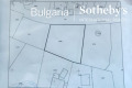Продава  Парцел град София , с. Владая , 702 кв.м | 47868603