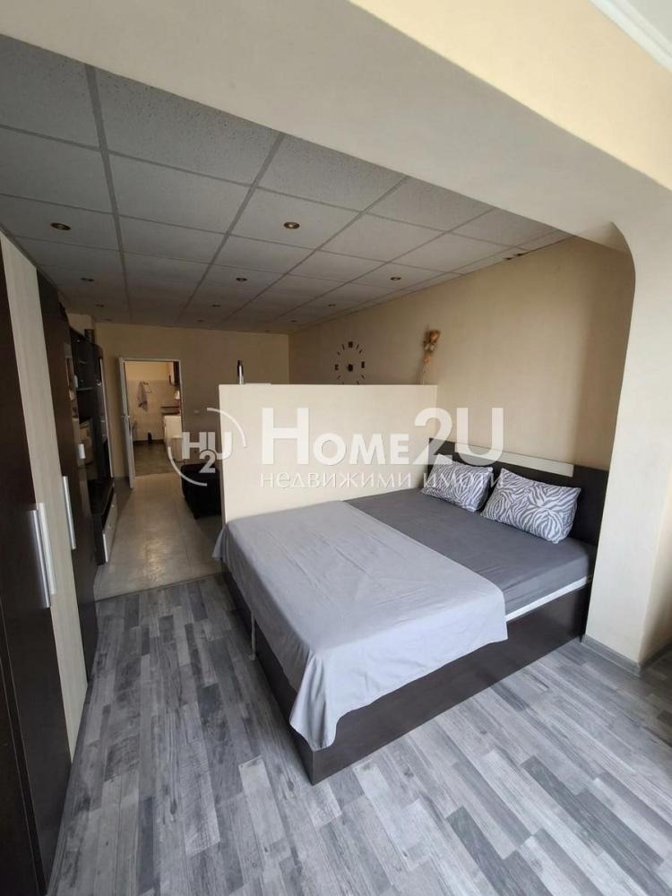 ������� 3-����� | Imot.bg � ����������� 7