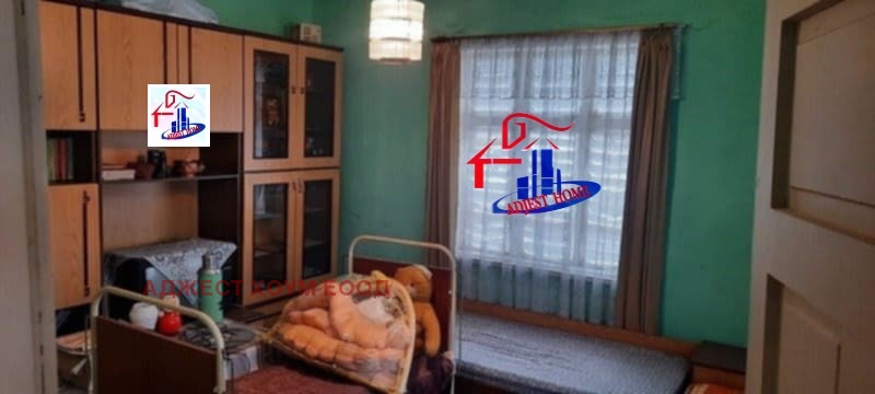 ������� ���� | Imot.bg � ����������� 3