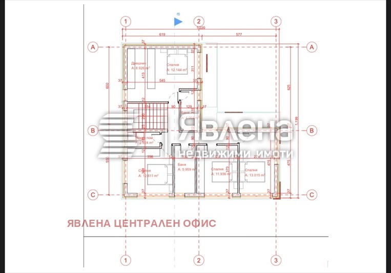 ������� ���� | Imot.bg � ����������� 5