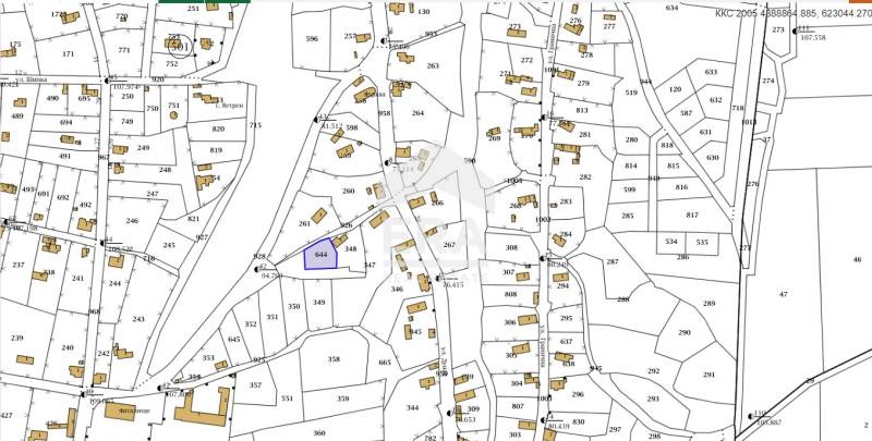 ������� ������ | Imot.bg � ����������� 1