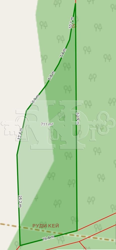 ������� ������ | Imot.bg � ����������� 2