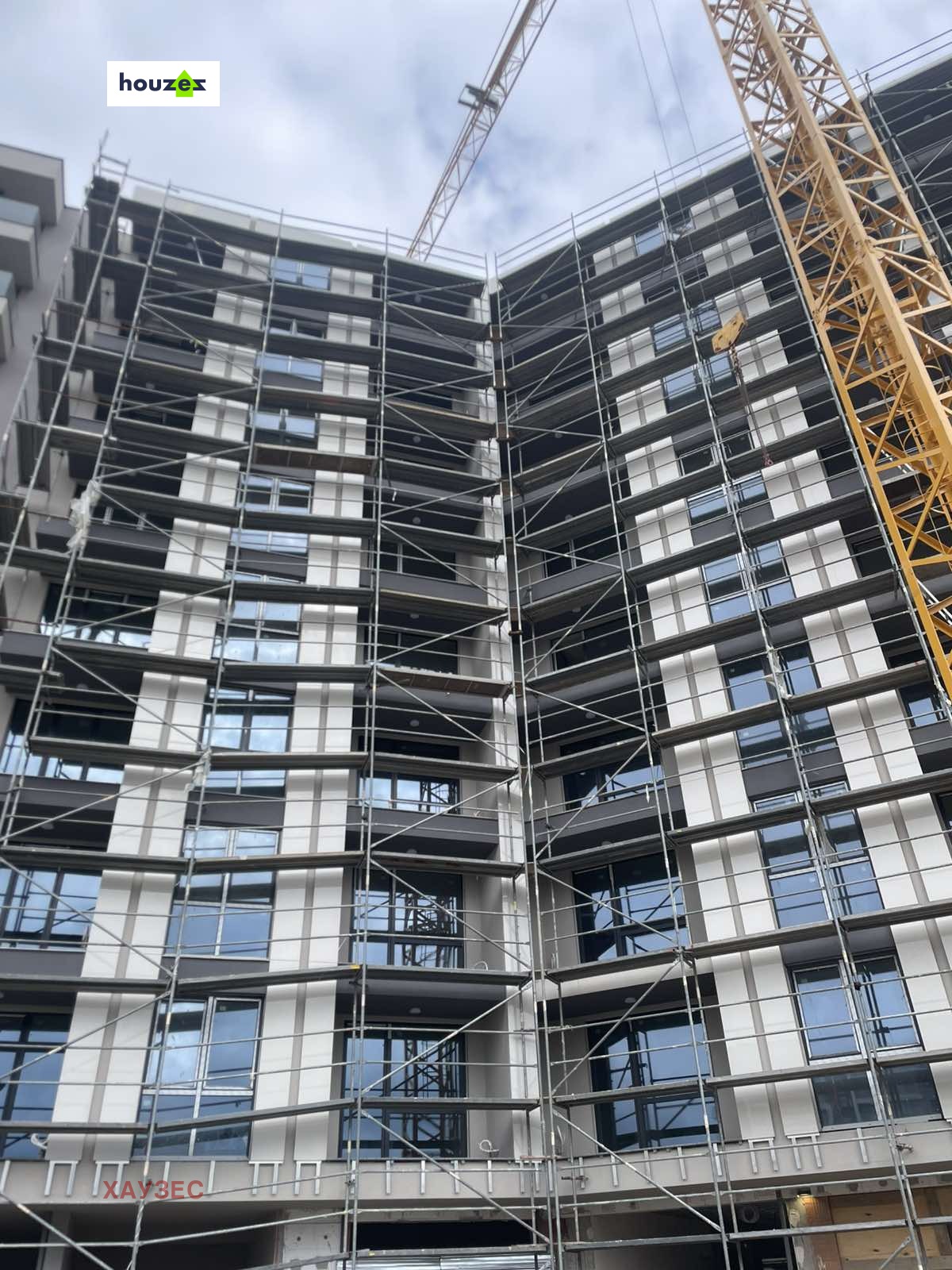 Продава 1-СТАЕН | Imot.bg — изображение 6