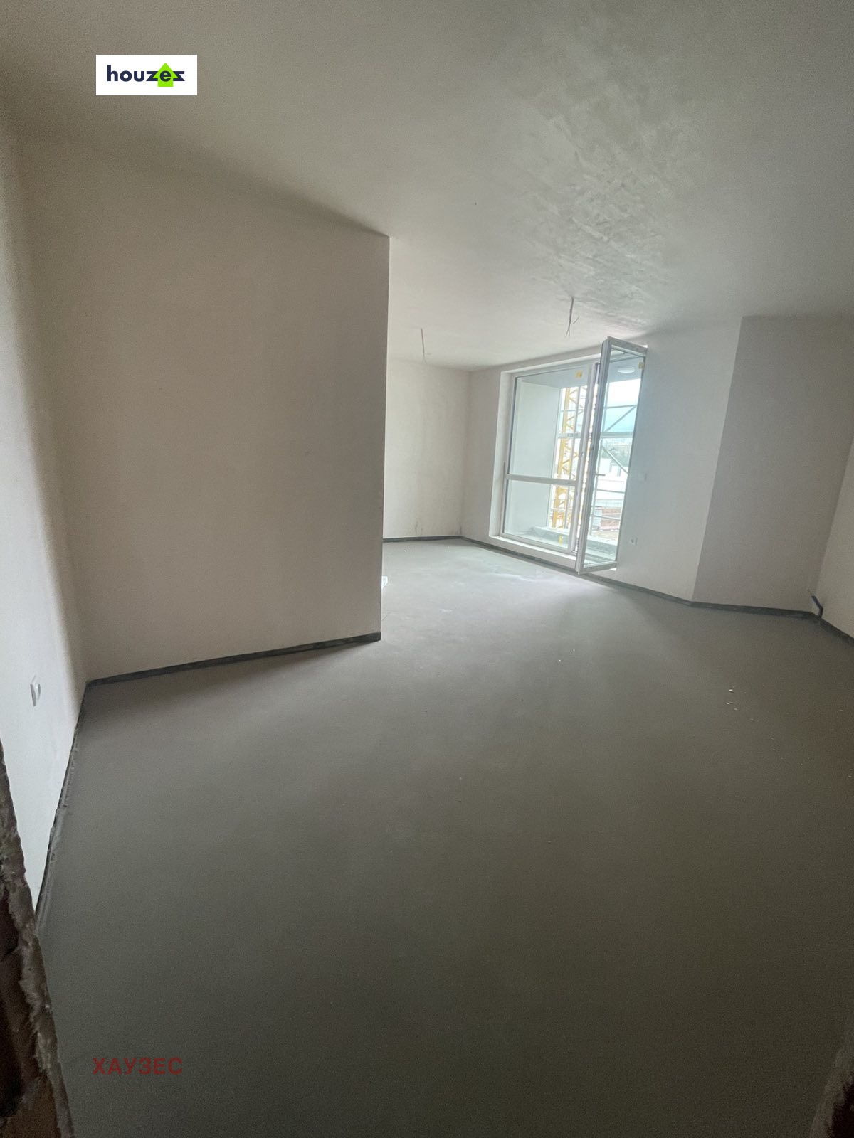 Продава 1-СТАЕН | Imot.bg — изображение 4