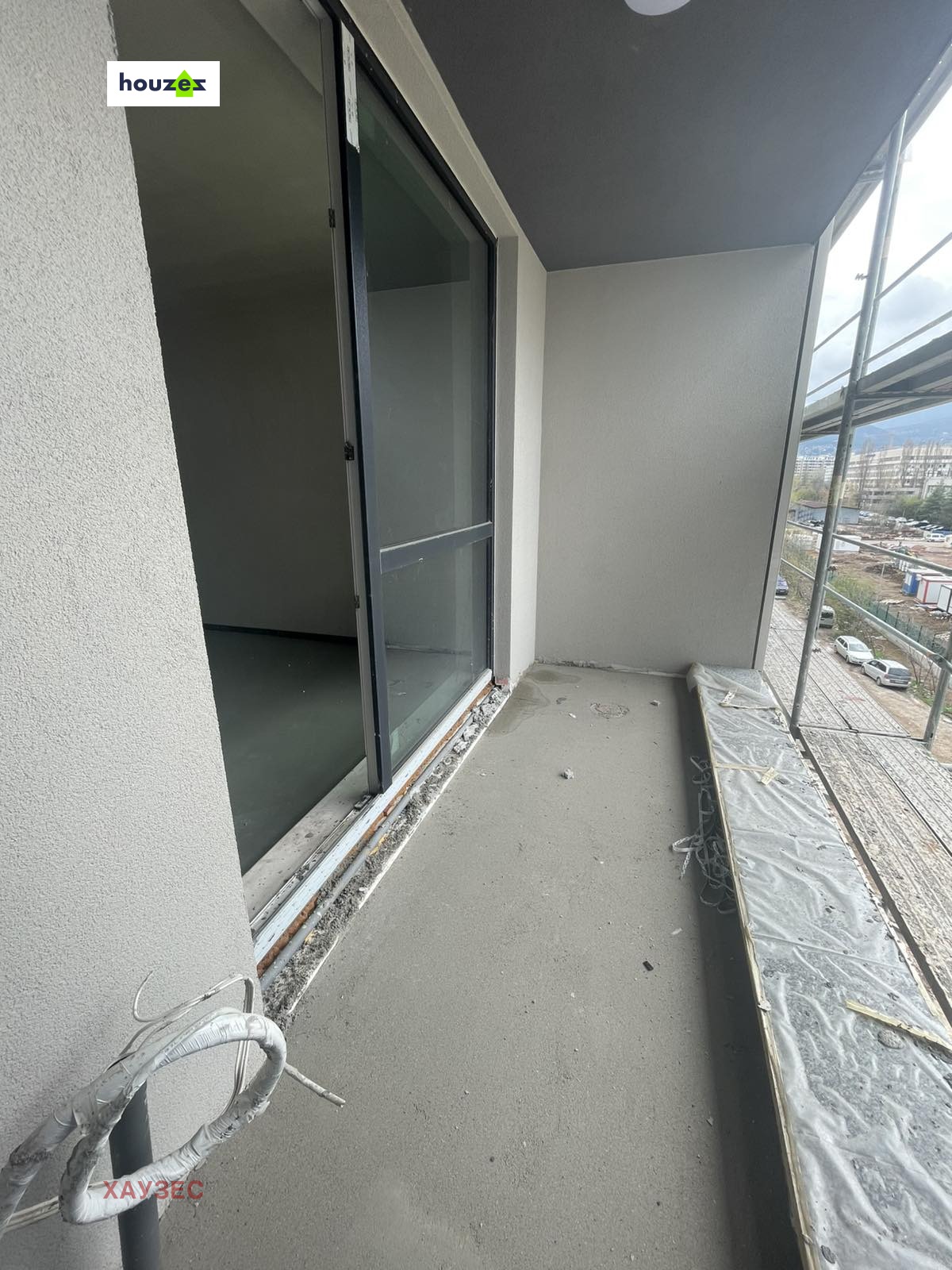 Продава 1-СТАЕН | Imot.bg — изображение 5