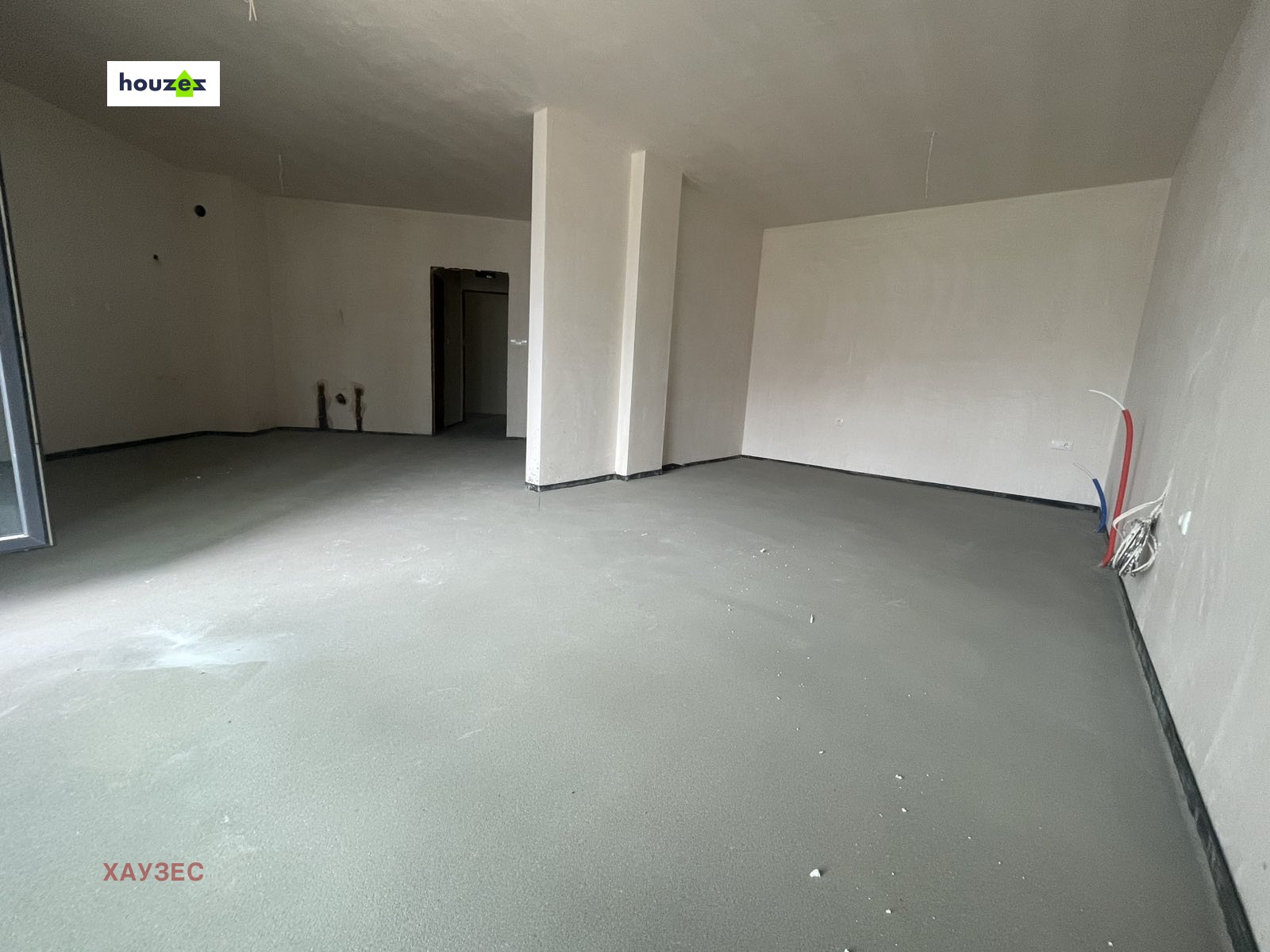 Продава 1-СТАЕН | Imot.bg — изображение 1