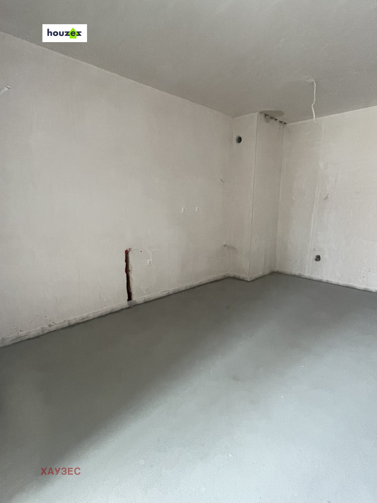 Продава 1-СТАЕН | Imot.bg — изображение 3