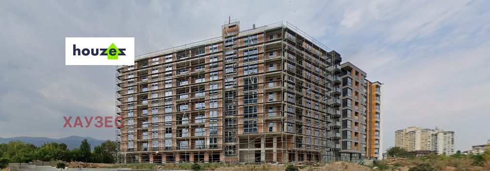 Продава 1-СТАЕН | Imot.bg — изображение 7