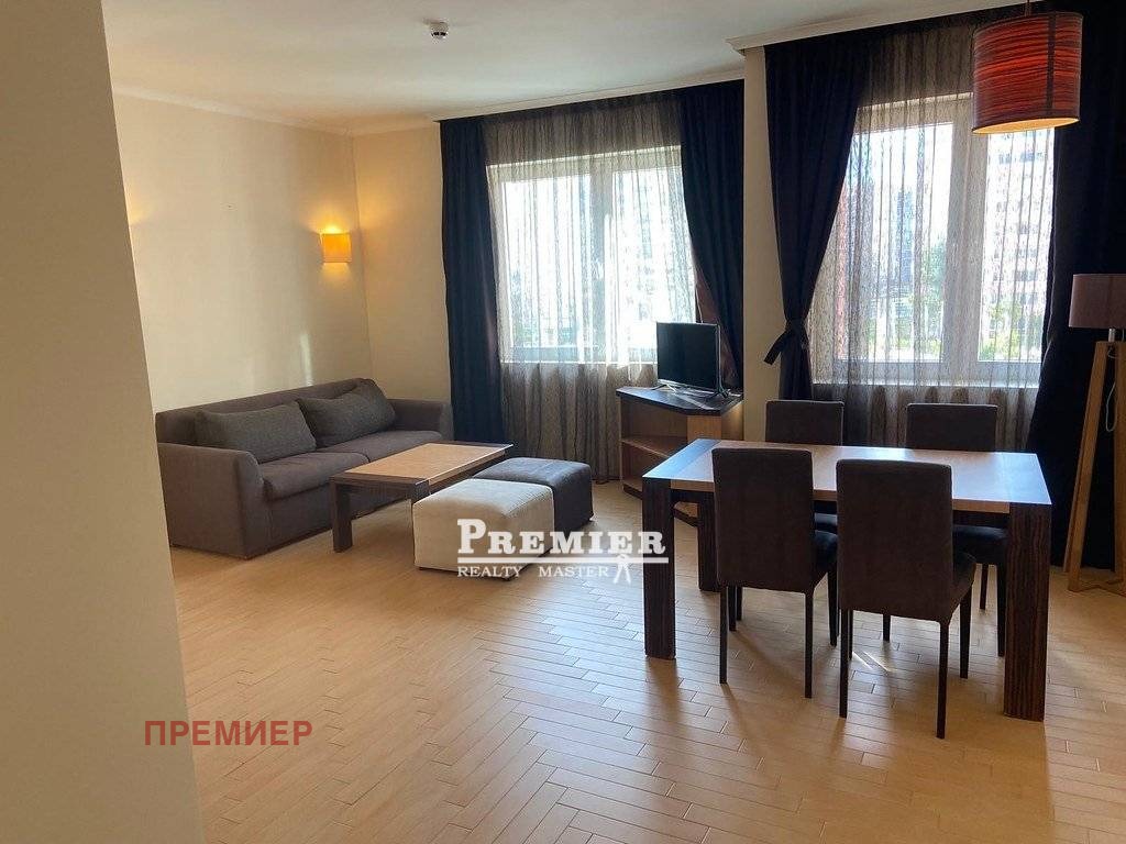 ������� 2-����� | Imot.bg � ����������� 9