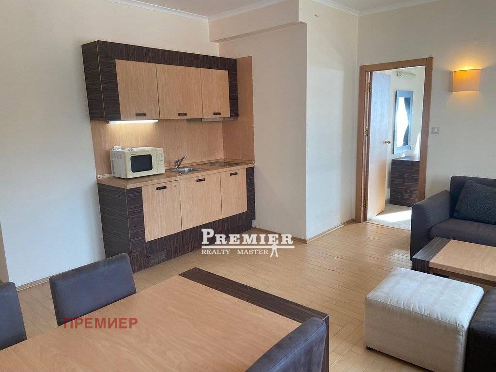 ������� 2-����� | Imot.bg � ����������� 12