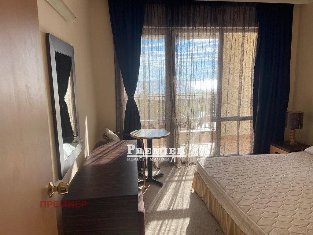 ������� 2-����� | Imot.bg � ����������� 15