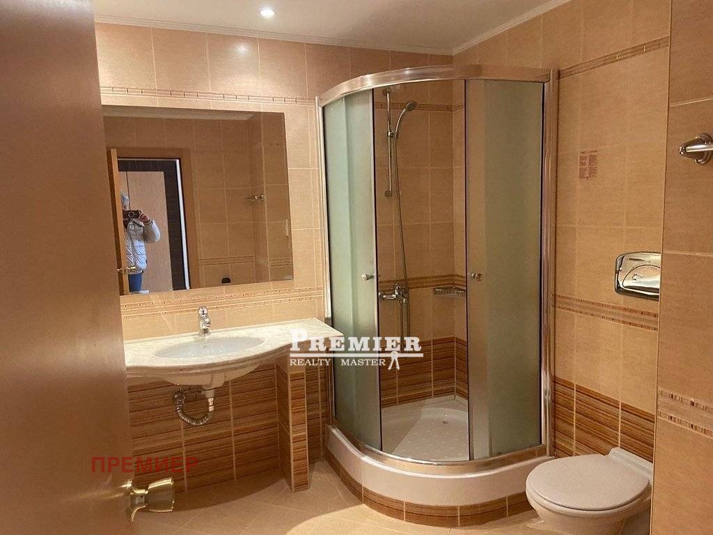 ������� 2-����� | Imot.bg � ����������� 17