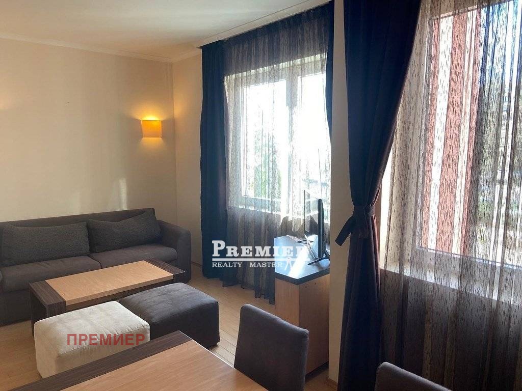 ������� 2-����� | Imot.bg � ����������� 10