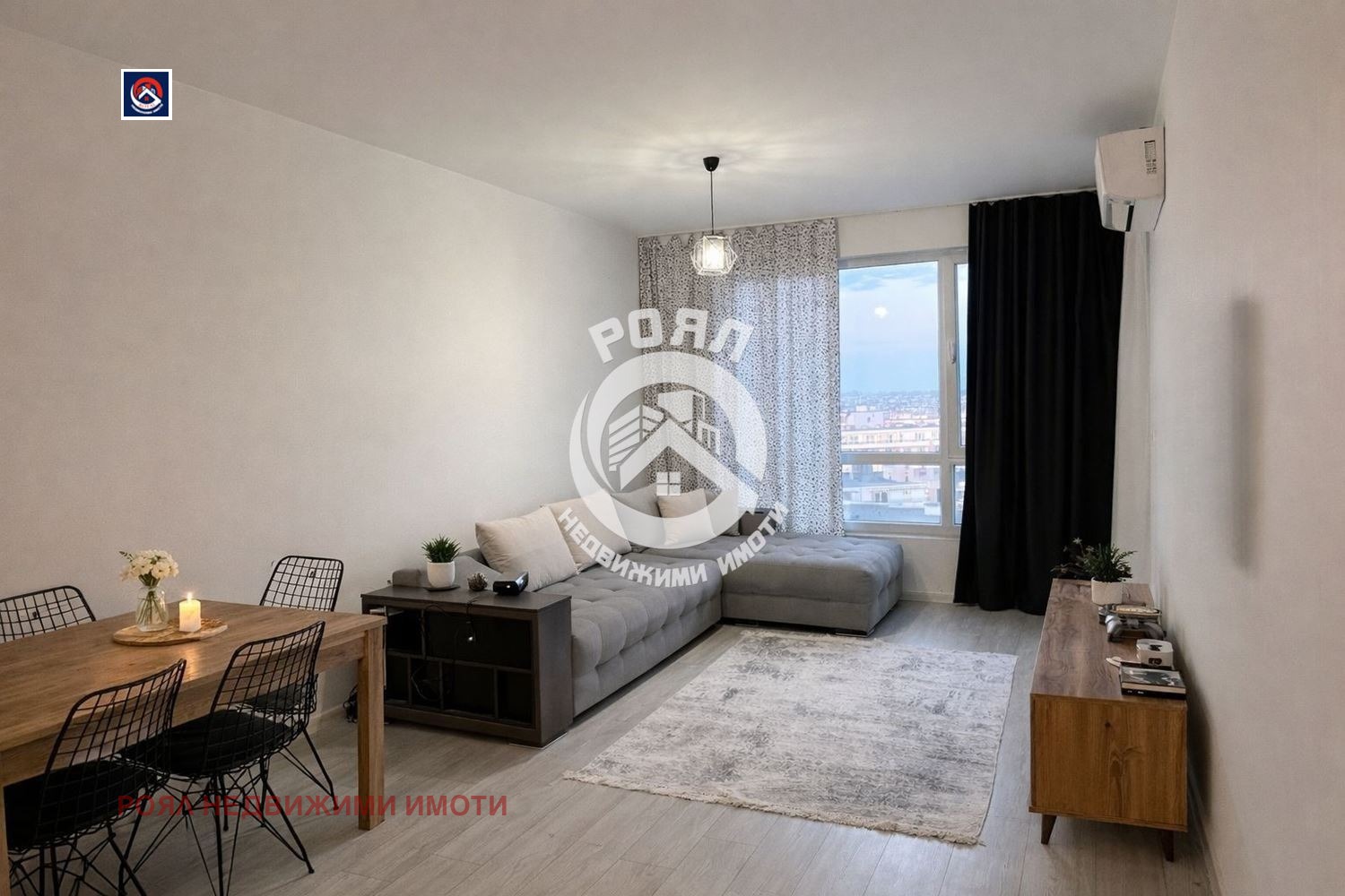 ������� 2-����� | Imot.bg � ����������� 1