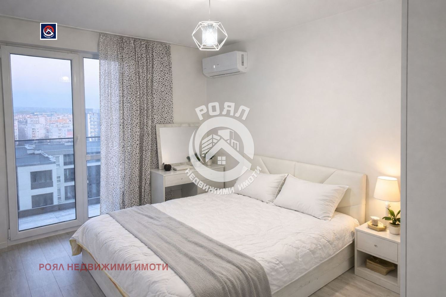 ������� 2-����� | Imot.bg � ����������� 3