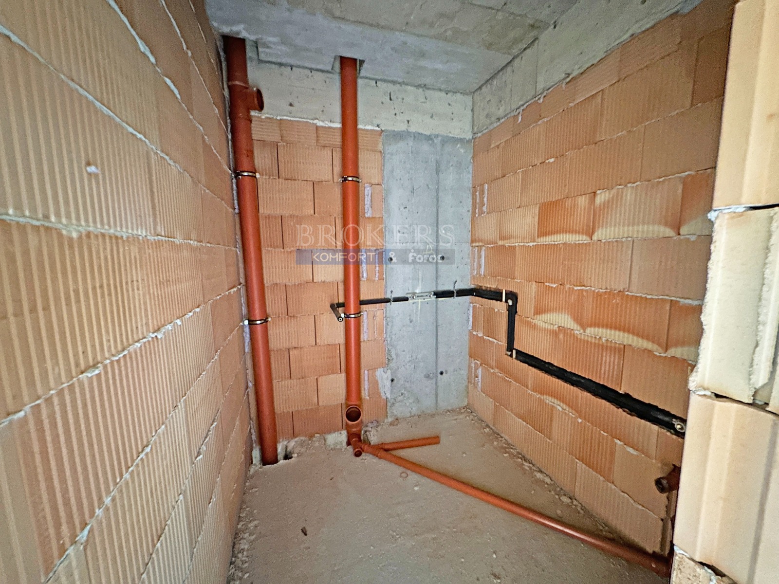 ������� 2-����� | Imot.bg � ����������� 9