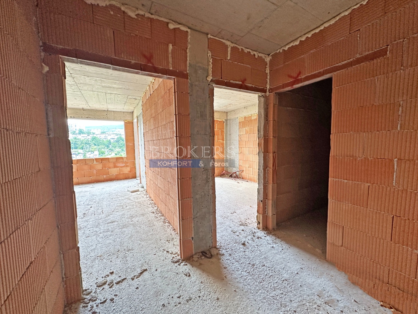 ������� 2-����� | Imot.bg � ����������� 6