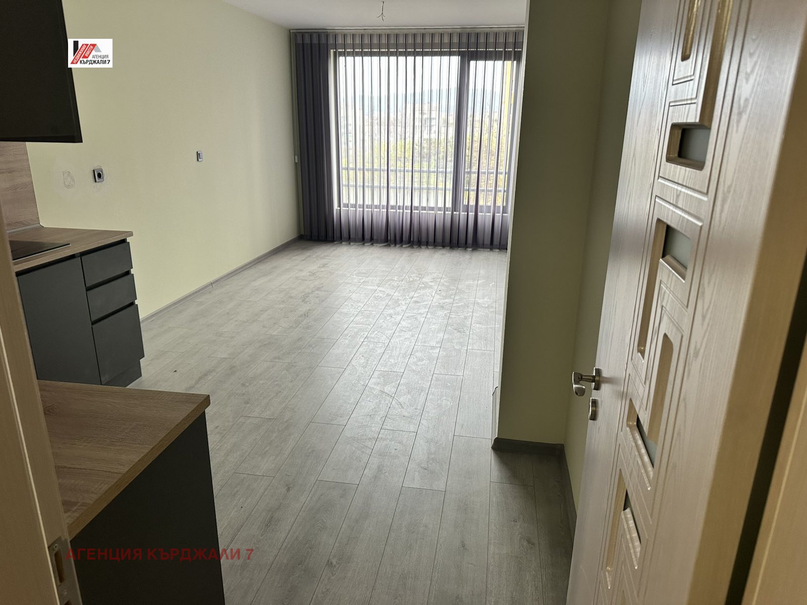 ������� 2-����� | Imot.bg � ����������� 3