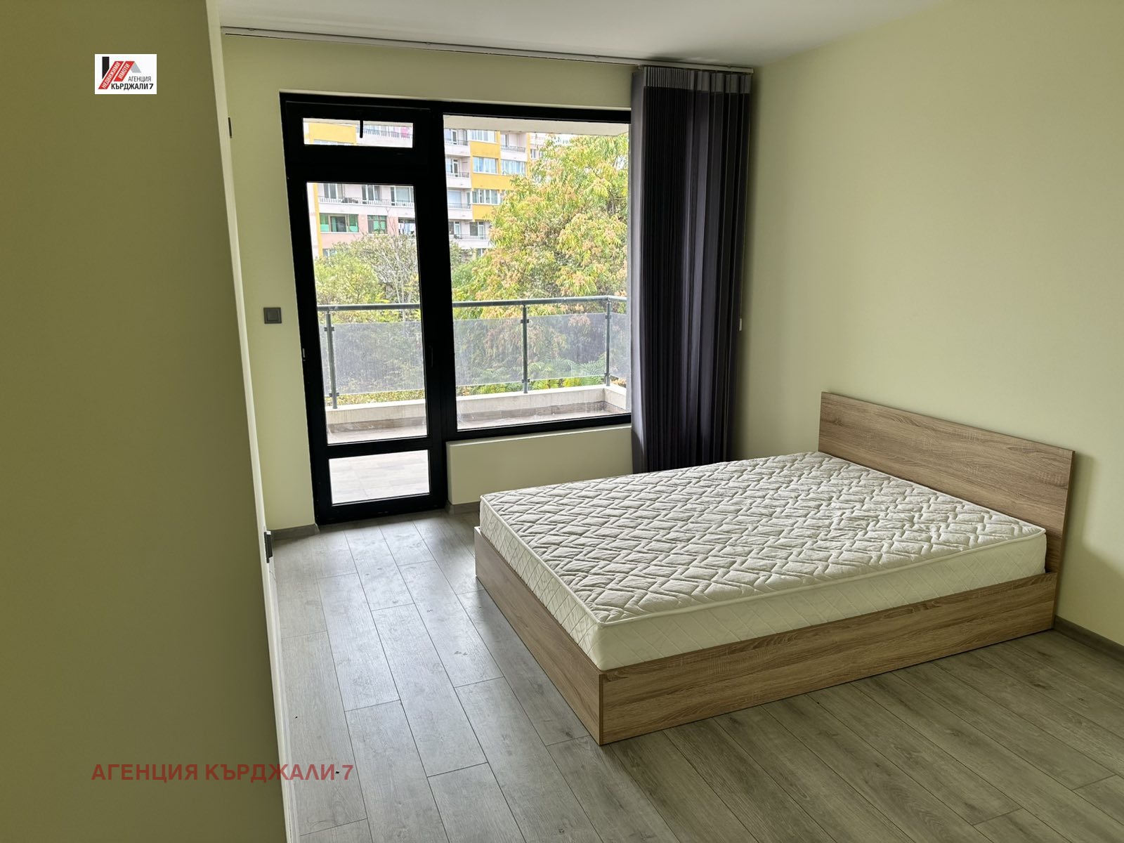 ������� 2-����� | Imot.bg � ����������� 5