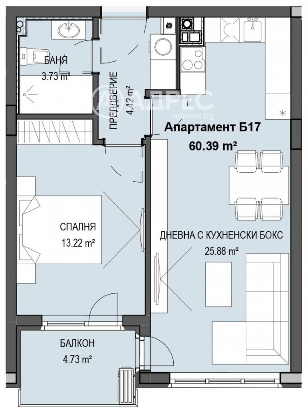 ������� 2-����� | Imot.bg � ����������� 2
