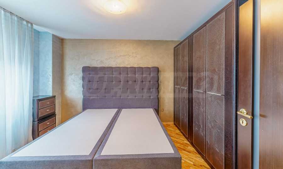 ������� 3-����� | Imot.bg � ����������� 6