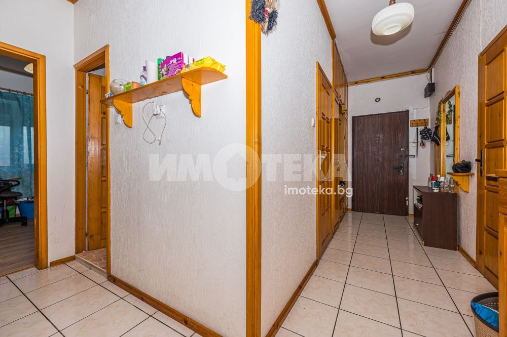 ������� 3-����� | Imot.bg � ����������� 8
