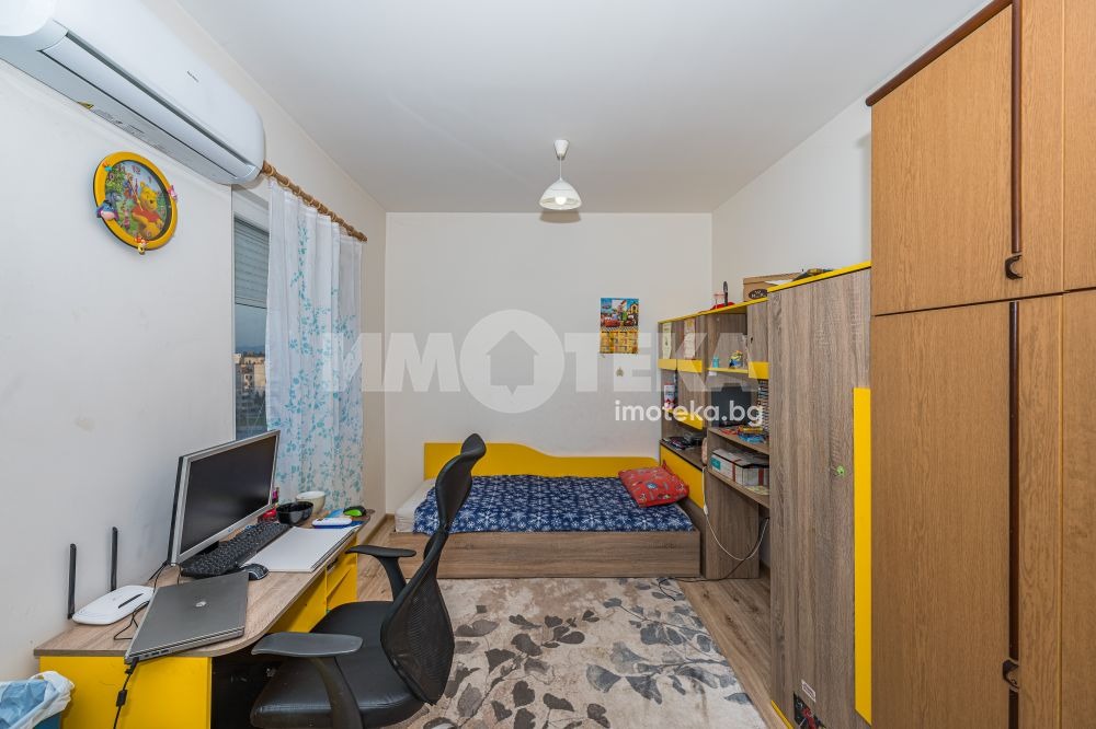������� 3-����� | Imot.bg � ����������� 2