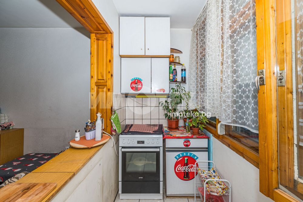 ������� 3-����� | Imot.bg � ����������� 16