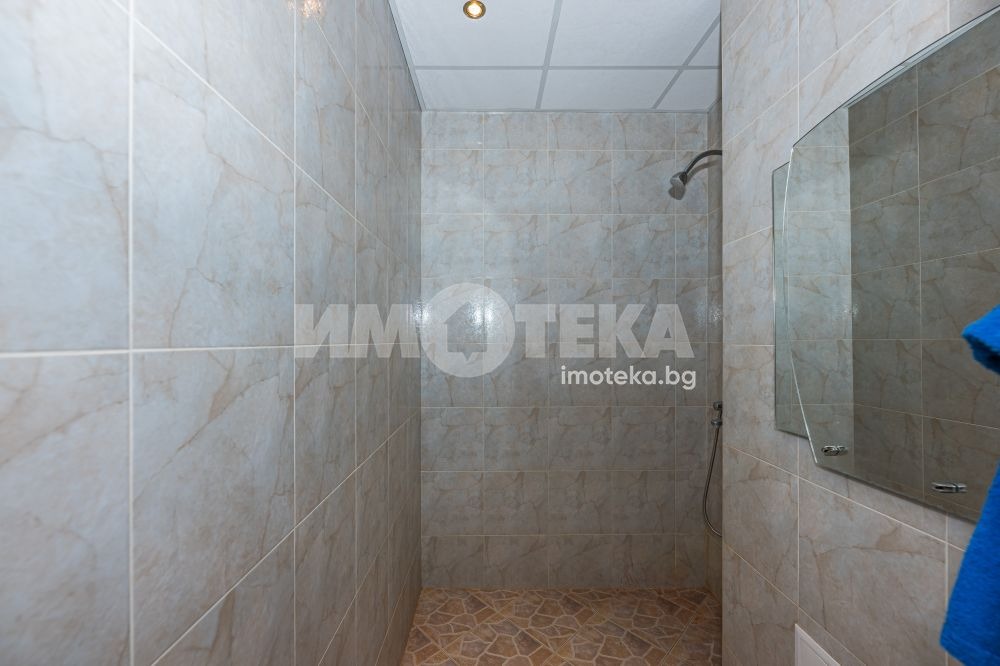 ������� 3-����� | Imot.bg � ����������� 11