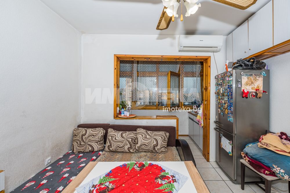 ������� 3-����� | Imot.bg � ����������� 14