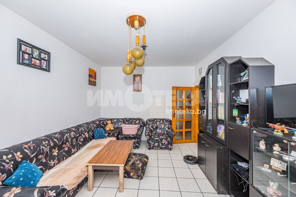 ������� 3-����� | Imot.bg � ����������� 1