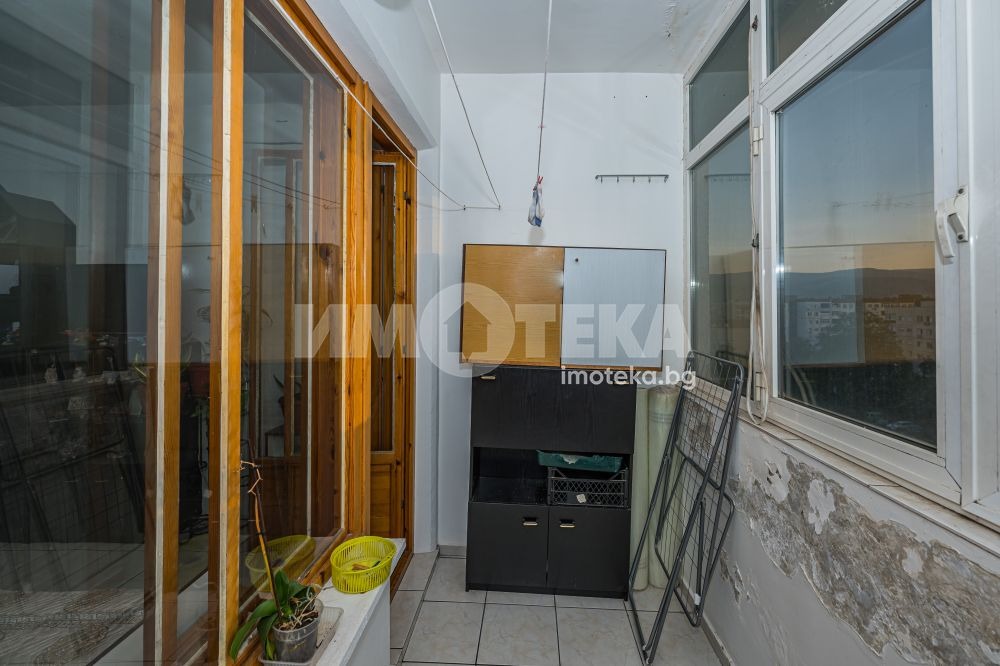 ������� 3-����� | Imot.bg � ����������� 7