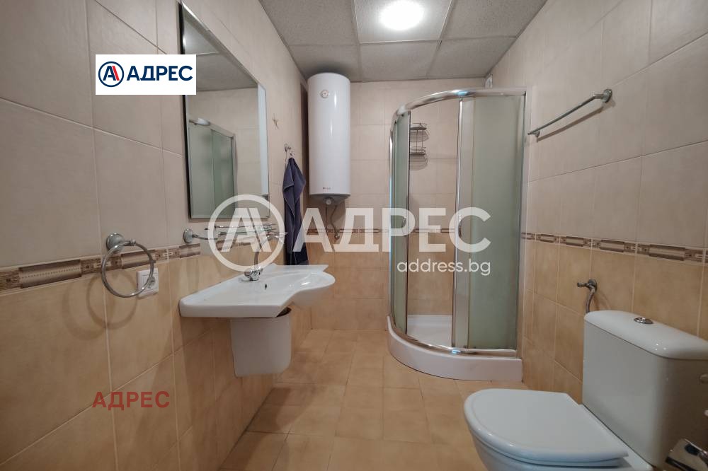 ������� 3-����� | Imot.bg � ����������� 10